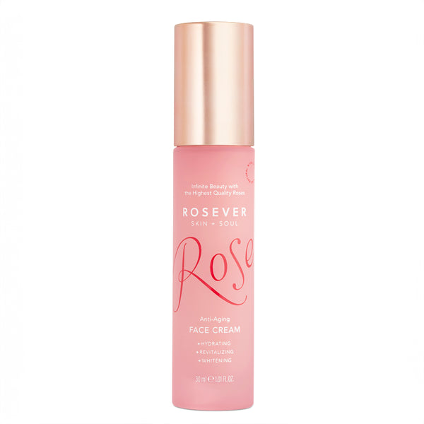 Anti Aging Face Cream 30 ML