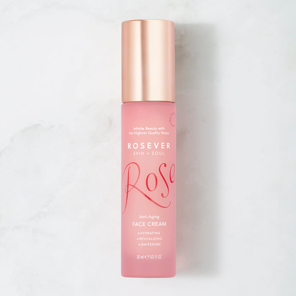 Anti Aging Face Cream 30 ML