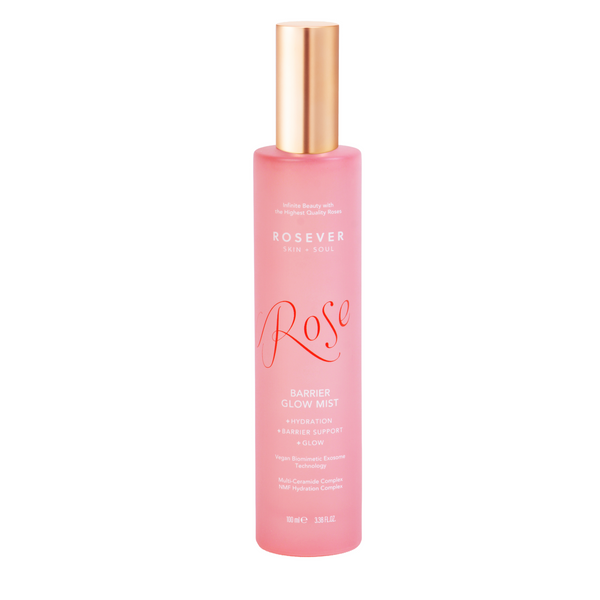 Barrier Glow Mist 100 ML