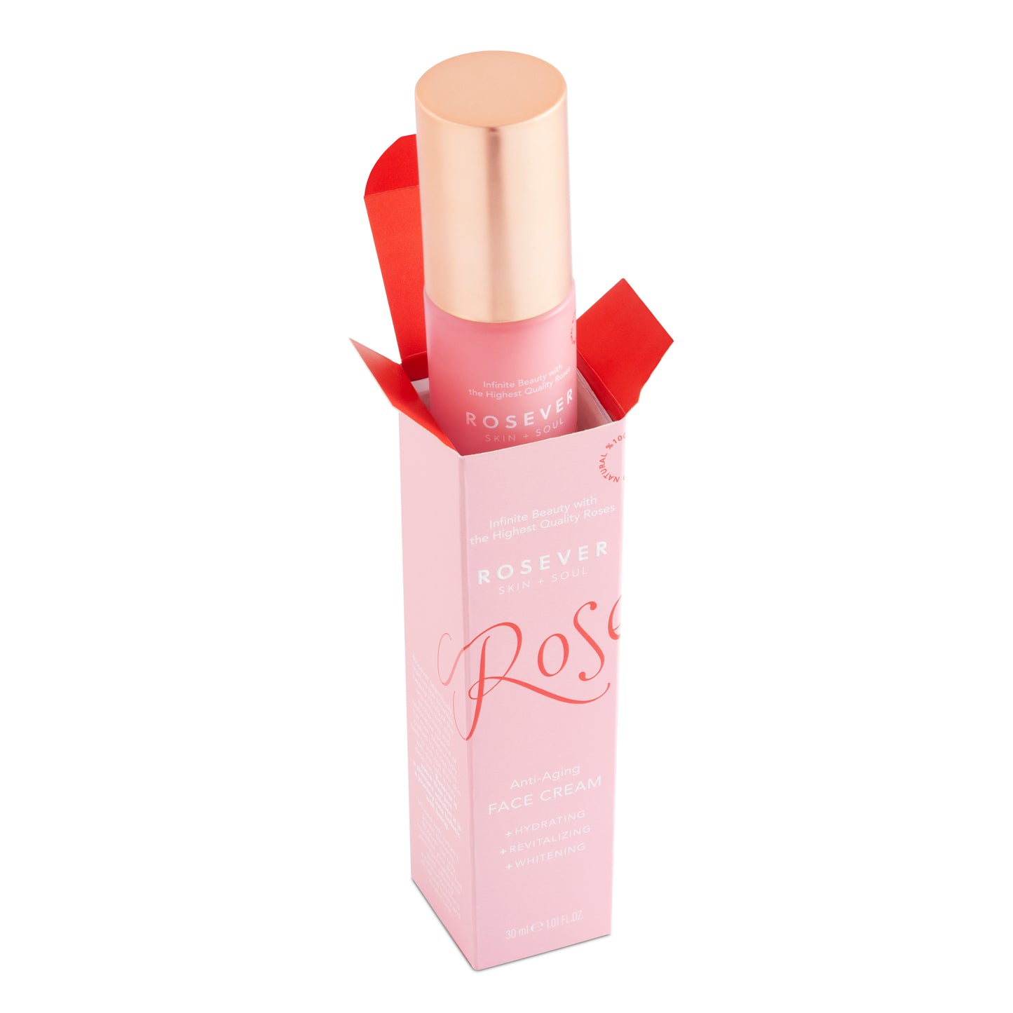 Anti Aging Face Cream 30 ML