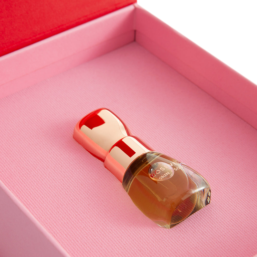 Rose Oil 3 ML