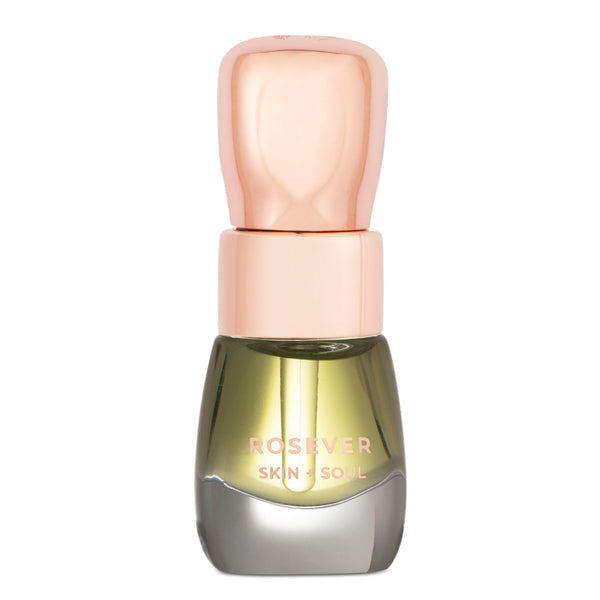 Rose Oil 3 ML